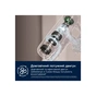 Пилосос Electrolux EP71AB14UG - уменьшенное изображение 6
