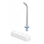 Іригатор Panasonic EW1611W520 - зменшене зображення 4