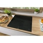 Варочна поверхня Gorenje GI6421BSC - зменшене зображення 12