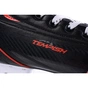 Ковзани Tempish Revo Torq Хокейні 46 (1300000153/46) - зменшене зображення 10