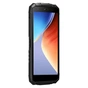 Мобільний телефон Doogee S41 Max 6/256Gb Black (6924351684464) - зменшене зображення 6