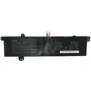 Акумулятор до ноутбука ASUS VivoBook E402 C21N1618, 4780mah (36Wh), 2cell, 7.7V (A47570) зображення 1