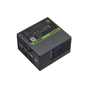 Блок живлення Gamemax 550W (GX 550GF) - зменшене зображення 9