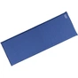 Туристичний килимок Terra Incognita Rest 5 blue (4823081502814) - зменшене зображення 1