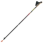 Палиці для скандинавської ходи Gabel FX-75 Snake Carbon 110 Dual Spike (7008351011100) - зменшене зображення 2