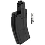 Пневматична гвинтівка Sig Sauer MCX GEN II Black (AIR-MCX-177-G2-BLK) - уменьшенное изображение 6