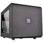 Корпус ThermalTake Core v21 (CA-1D5-00S1WN-00) - зменшене зображення 2
