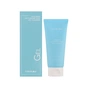 Гель для вмивання Trimay Hyaluron Lactobionic Deep Gel Cleanser 120 мл (8809822540792) - уменьшенное изображение 2