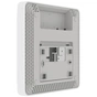 Маршрутизатор Keenetic VOYAGER PRO (KN-3510-01) - зменшене зображення 5