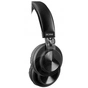 Навушники ACME BH203 Bluetooth (4770070879436) - зменшене зображення 4