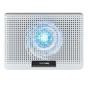 Підставка до ноутбука OfficePro CP500S - зменшене зображення 3