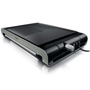 Електрогриль Philips HD4419/20 зображення 1