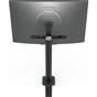 Монітор BenQ RD320UA Metallic Grey - зменшене зображення 11