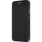 Чохол до мобільного телефона Armorstandart G-Case Motorola G86 5G Black (ARM86596) - зменшене зображення 1