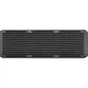 Система рідинного охолодження ThermalTake Floe RC Ultra 360 CPUMemory AIO Liquid Cooler (CL-W325-PL12GM-A) - зменшене зображення 3