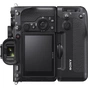 Батарейний блок Sony VG-C4EM for Alpha α7R IV / α9 II (VGC4EM.SYU) - зменшене зображення 7
