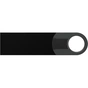 USB флеш накопичувач Goodram 64GB URA2 USB 2.0 (URA2-0640K0R11) - зменшене зображення 2