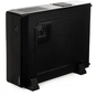Комп'ютер Vinga Advanced D8097 (I3M32INTWP.D8097) - зменшене зображення 3