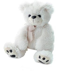 М'яка іграшка Aurora Ведмідь 70 см (31B09A) зображення 1
