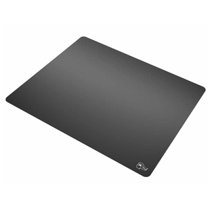Килимок для мишки Glorious Helios Large Black (GH-L) зображення 1