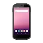 Термінал збору даних MG Q51 2D, Qualcom 625, 4GB/64GB, WiFi, BT, 5", Android (EM-Q51) - уменьшенное изображение 1