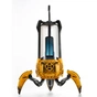Акустична система GravaStar Supernova Yellow (GRAVASTARG5_YLW) - зменшене зображення 16