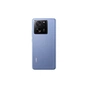 Мобільний телефон Xiaomi 13T Pro 12/512GB Alpine Blue (1002919) - зменшене зображення 3