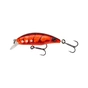 Воблер Savage Gear 3D Shrimp Twitch SR SP 52mm 5.5g Red Shrimp (1854.41.70) - зменшене зображення 1