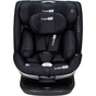 Автокрісло FreeON OPAL Black (49645) - зменшене зображення 1