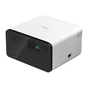 Проектор Epson EF-21W (V11HB35040) - зменшене зображення 8