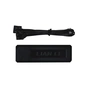 Кулер до корпусу Lian Li Uni Fan TL WIRELESS 120-3, Black (G99.12TL1W3B.00) - зменшене зображення 5