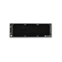Радіатор охолодження Ekwb EK-CoolStream PE 360 (Triple) (3831109860274) - уменьшенное изображение 4