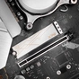 Накопичувач SSD M.2 2280 2TB XPG MARS 980 BLADE ADATA (SMAR-980B-2TCS) - уменьшенное изображение 11