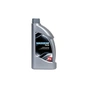 Трансмісійна олива Petrol Ofisi Maxigear EP 75W-80 1л (6837) - зменшене зображення 1
