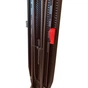 Прасувальна дошка Rolser K-TRES Black Tube Fucsia (K03016-2091) (930453) - зменшене зображення 3