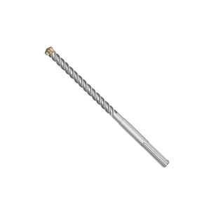 Бур DeWALT SDS-MAX ,XLR, 4 кромки, 26x200x340 мм (DT60827) изображение 1