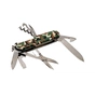 Ніж Victorinox Climber Camo (1.3703.94) - зменшене зображення 3