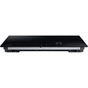 Варочна поверхня Samsung NZ64B7799FK/WT - зменшене зображення 7