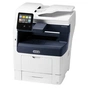 Багатофункціональний пристрій Xerox VersaLink B405 (B405V_DN) - зменшене зображення 1