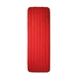 Туристичний килимок Exped MegaMat Lite 12 MW ruby red - червоний (018.0726) - зменшене зображення 1