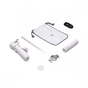 Стедікам DJI OM 5 Sunset White (CP.OS.00000160.01) - зменшене зображення 6