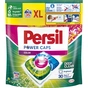 Капсули для прання Persil Power Caps Color Deep Clean 35 шт. (9000101801958) - зменшене зображення 1