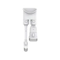 Пилосос Xiaomi Mi Handheld Vacuum Cleaner 1C - зменшене зображення 6