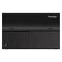 Монітор ViewSonic VA1655 - зменшене зображення 12