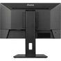 Монітор iiyama XUB2293HSU-B7 - зменшене зображення 8