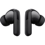 Навушники Xiaomi Redmi Buds 5 Black (BHR7627GL) - зменшене зображення 4