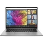 Ноутбук HP ZBook Firefly 14 G11 (9F3E8AV_V5) - зменшене зображення 1