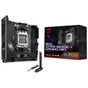 Материнська плата ASUS ROG STRIX B650E-I GAMING WIFI - зменшене зображення 5