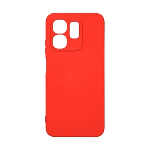 Чохол до мобільного телефона Armorstandart ICON Infinix Hot 50i / Smart 9 Camera cover Red (ARM80982) зображення 1