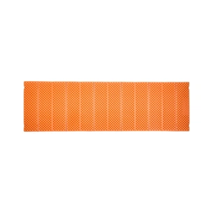 Туристичний килимок Skif Outdoor Transformer Orange (SOFMO) зображення 1